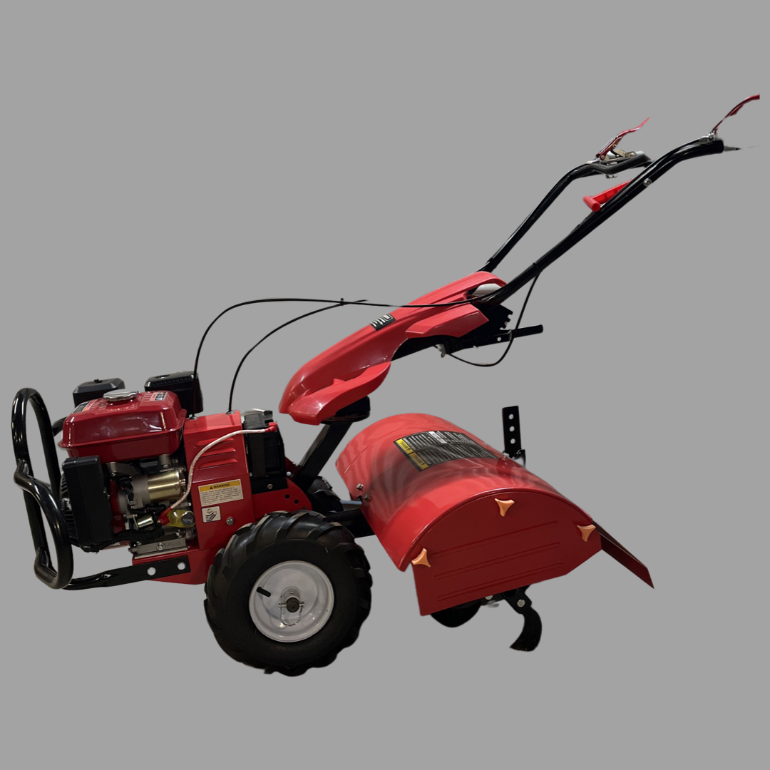 Rotary hoe - 700mm