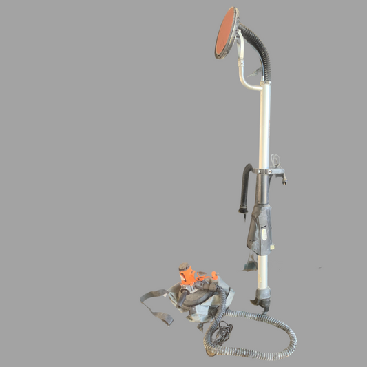 Gyprock sander
